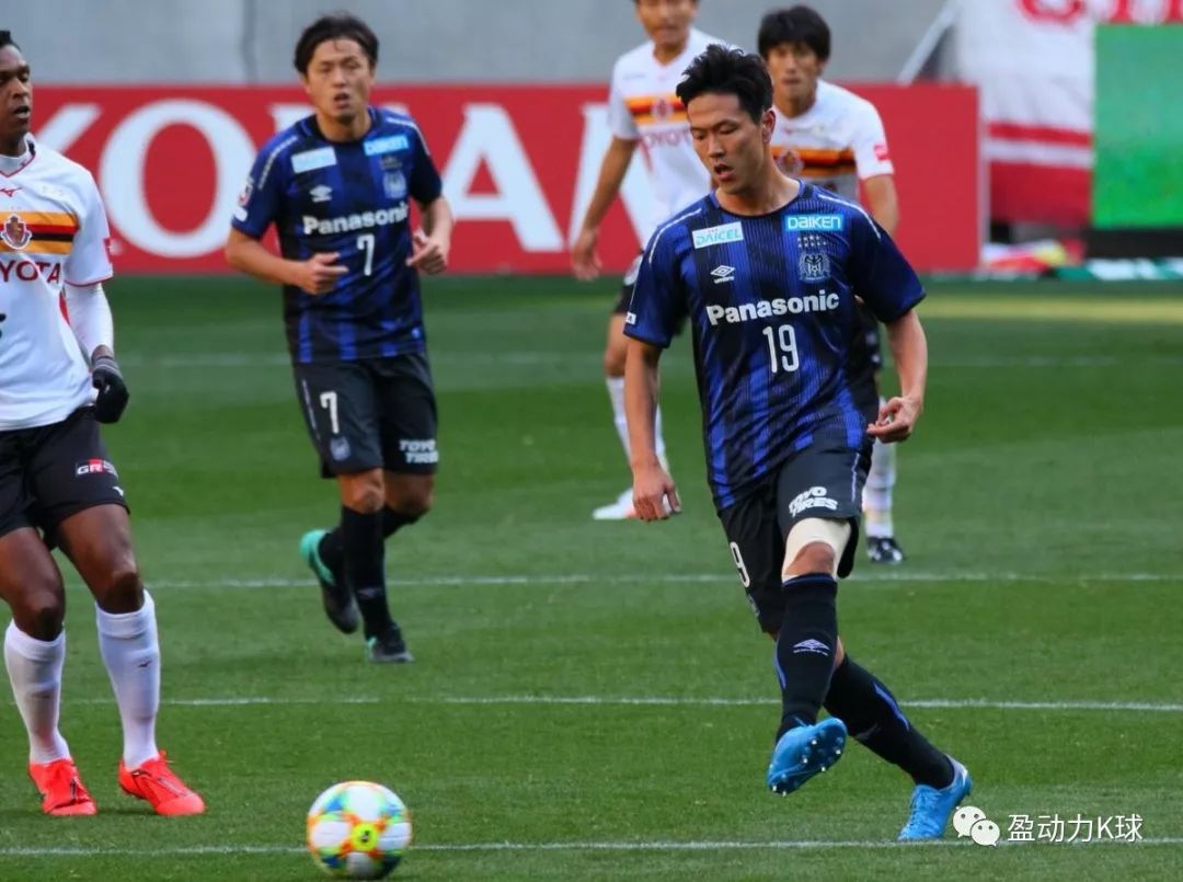 关西德比,日本关西德比