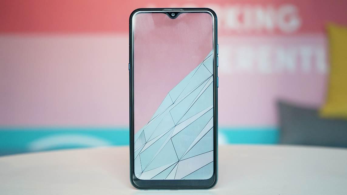 千元机性价比最高的手机不发热,千元机性价比激光炮