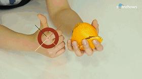 厨房和卫生间深度清洁图,卫生间厨房污垢怎么去除妙招