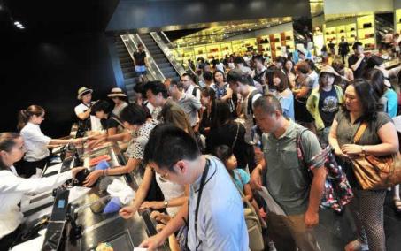 延吉出境旅游攻略,东北延吉旅行全攻略