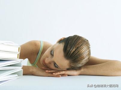 女性忽视经期,不注意妇科卫生危害