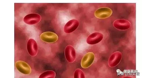 艾滋病发病初期怎么治疗,艾滋病症状初期怎么治疗