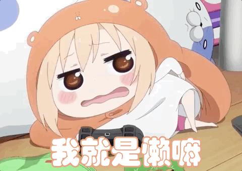 哪些护肤品可以祛痘修复泛红,有什么比较好的祛痘护肤品