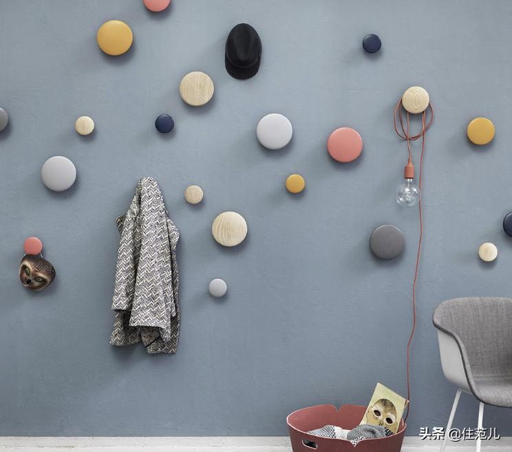 那些一看就很高端的家具,有哪些高级感十足的家具值得入手