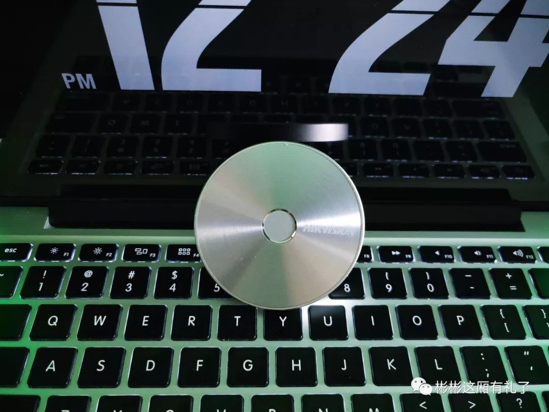 固态硬盘海康威视,海康威视固态硬盘a和c有什么区别