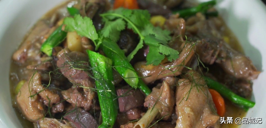 顺德伦教水蛇粥电话,伦教肥仔水蛇粥