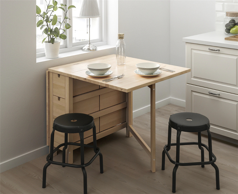 宜家最适合买的家具,宜家最好用的10件产品