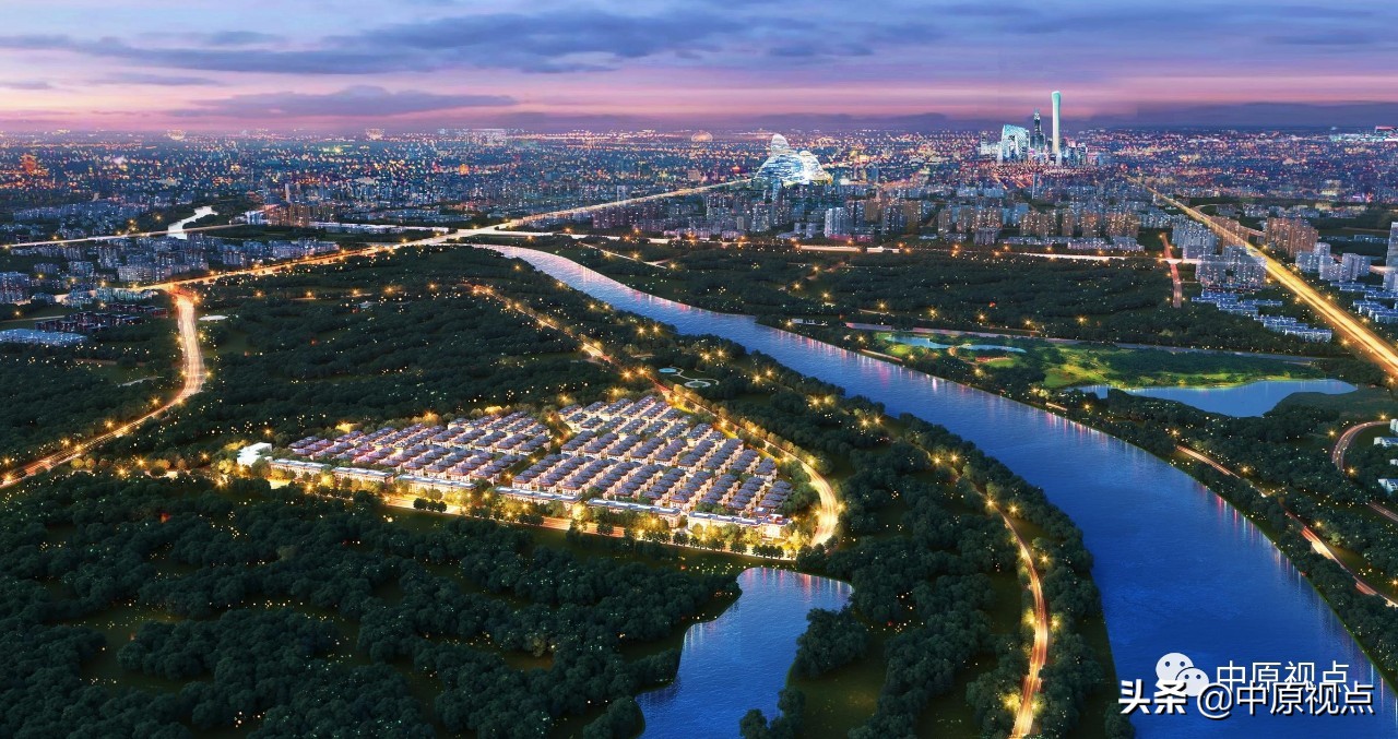 35岁之后的生活该怎么过,过了35岁最好的生活状态