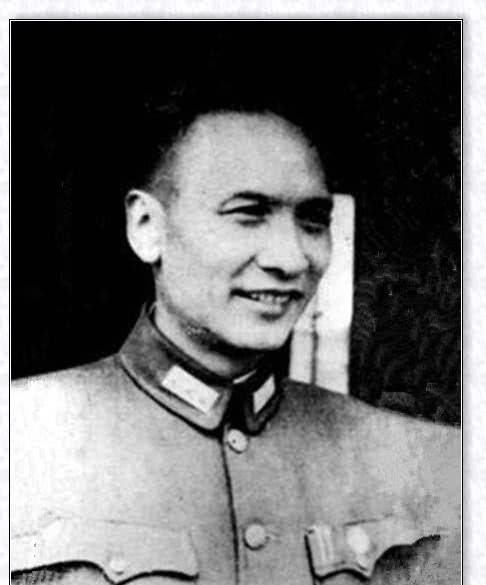 我*党**欲以这位国民*党**大佬换回张学良，没想到却被起义将领私自放了