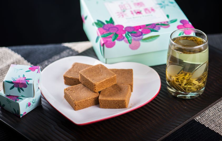 小年和家人团聚,小年夜和爸妈团聚