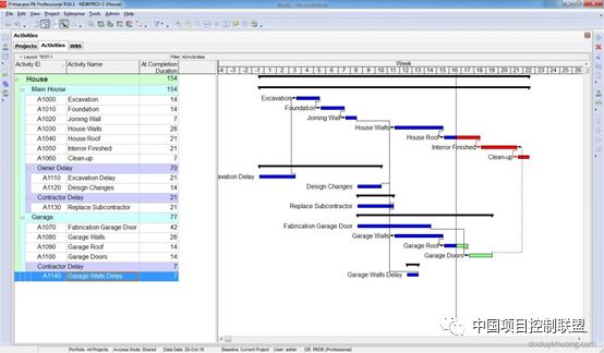 分享干货的时候怎样显示操作,干货分享怎么分成多集