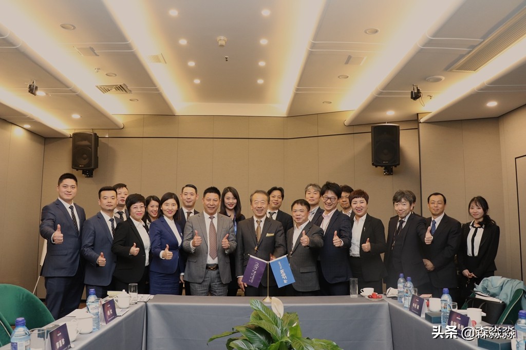 美豪酒店服务礼仪展示完整版,美豪酒店服务理念是什么