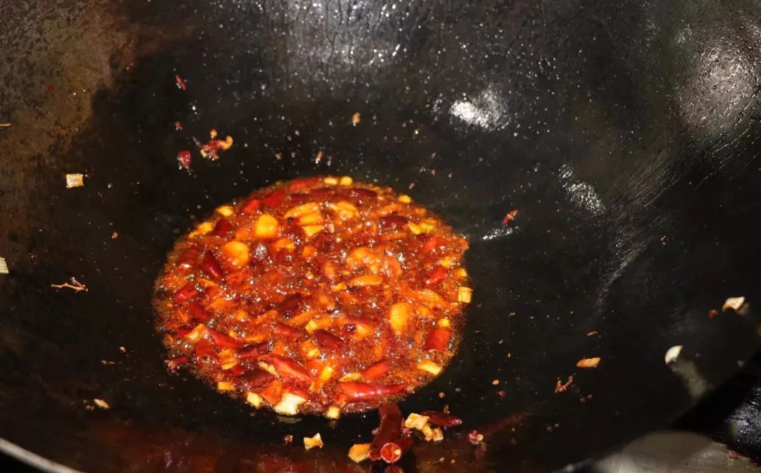 几道家常菜色香味俱全简单美味,300道家常菜谱大全图片