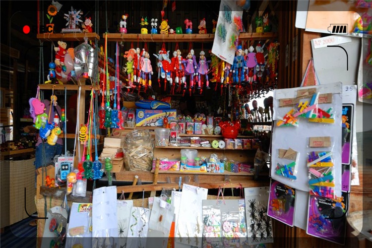 50到60岁创业项目推荐,农村创业50个项目有哪些