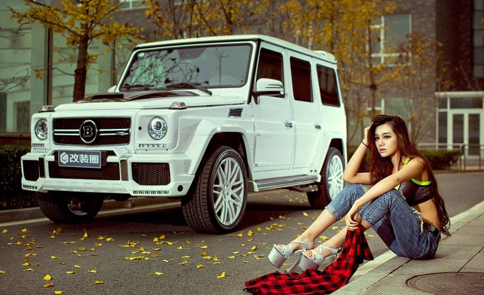 北京车牌借给别人怎么要回来,北京车牌借给朋友10年了怎么办