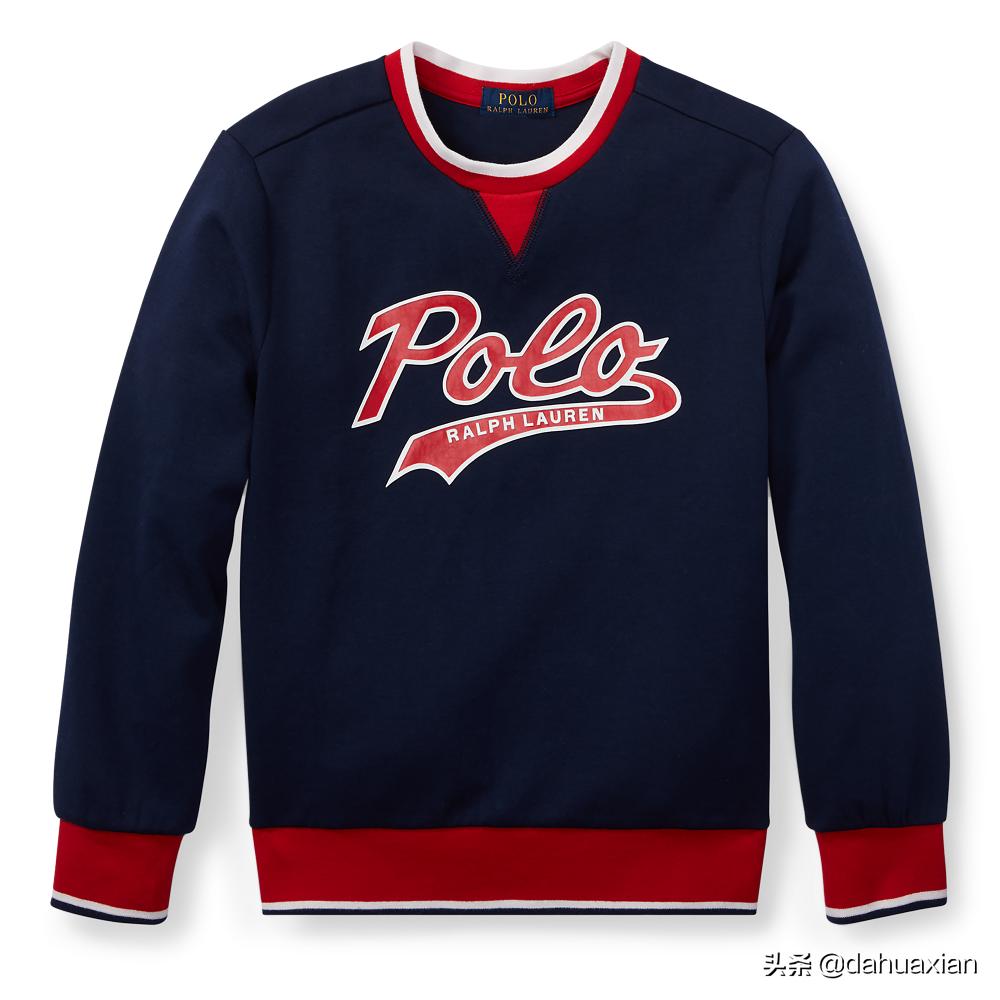 拉尔夫劳伦童装polo,拉尔夫劳伦官方童装