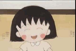 外国人也想要代购的“中国制造”居然是这些？