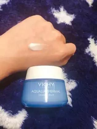 淡化痘印水乳推荐平价学生党,平价水乳推荐油皮学生党