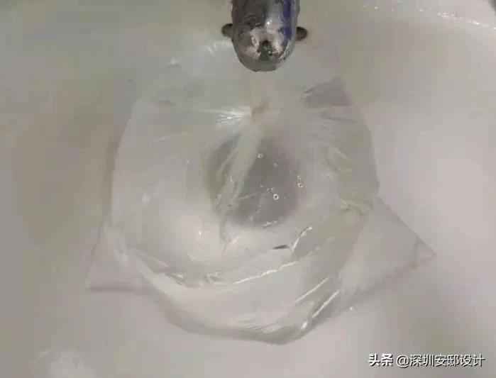 刮风卫生间反味严重简单解决方法,卫生间反臭最简单的解决方法