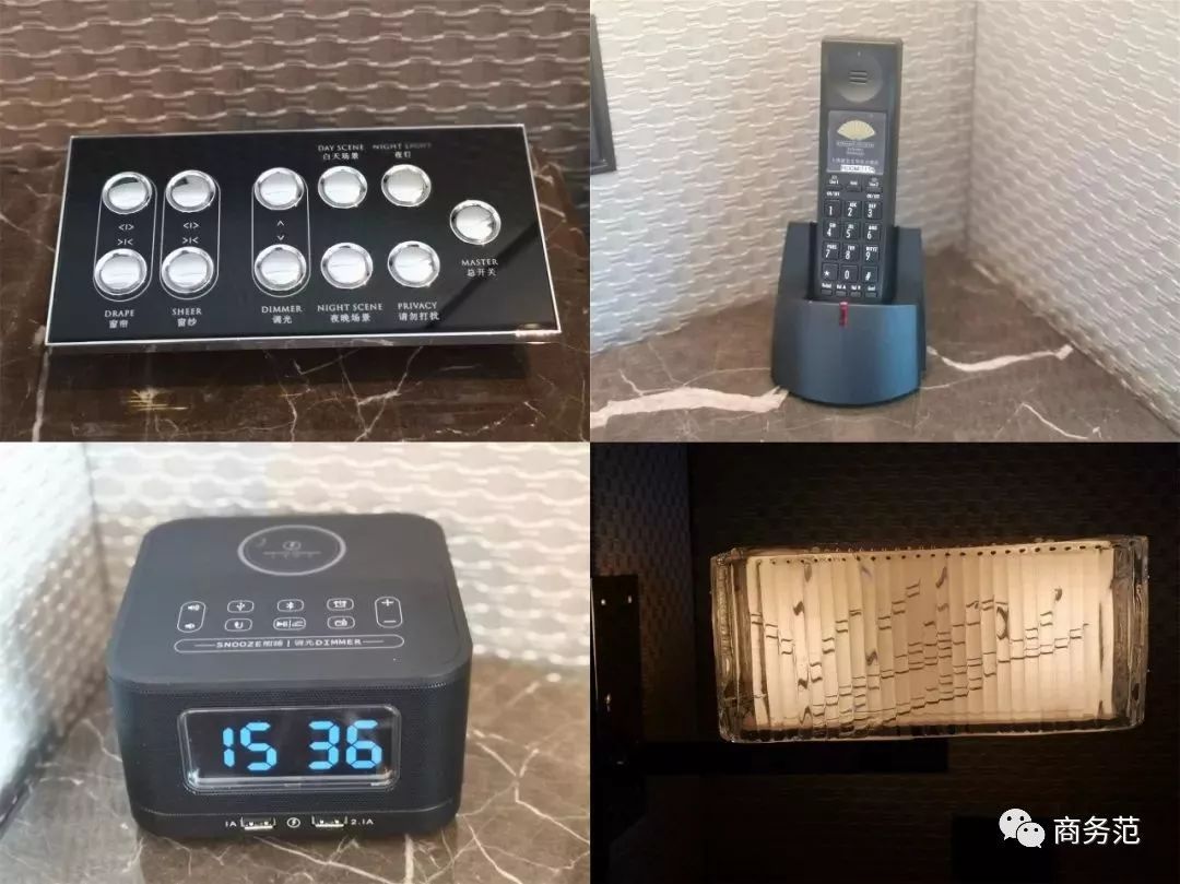 戴妃为什么喜欢老佛爷,为什么戴妃这么美