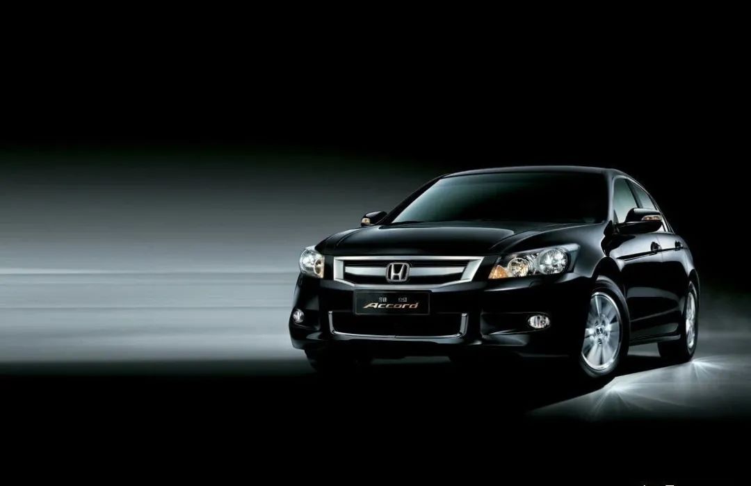 十代半代雅阁推荐哪款,十代雅阁哪一款比较好