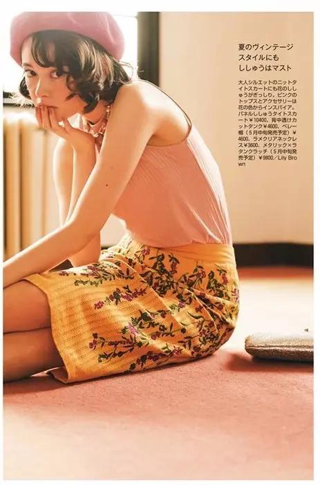 人像取景构图十大禁忌,摄影新手必须知道的十大构图方法