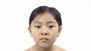 腿寒气太重怎么按摩,腿是寒气大本营如何驱寒一步到位