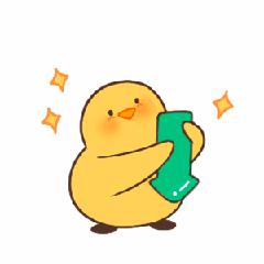 深圳没有居住证会影响租房吗,在深圳有必要办理居住证吗