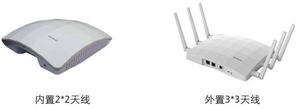 802协议是什么意思,无线协议802.11bgn是什么意思