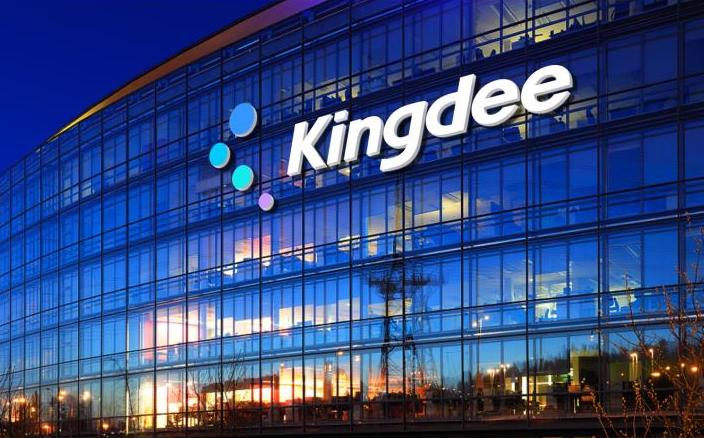 砸掉借给小三的手机违法嘛,砸掉次卧改成三房