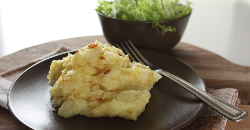 斯洛伐克旅游美食视频,斯洛伐克国家特色菜