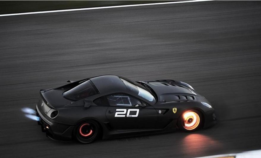 价格亲民的刹车套件,最便宜的刹车套件