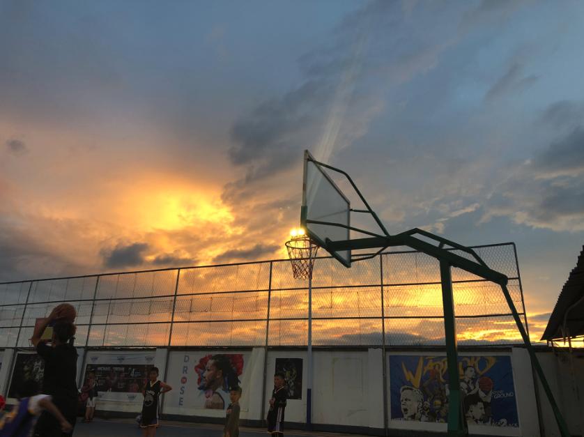 爱上玉溪的50个理由,爱上玉溪的五个理由