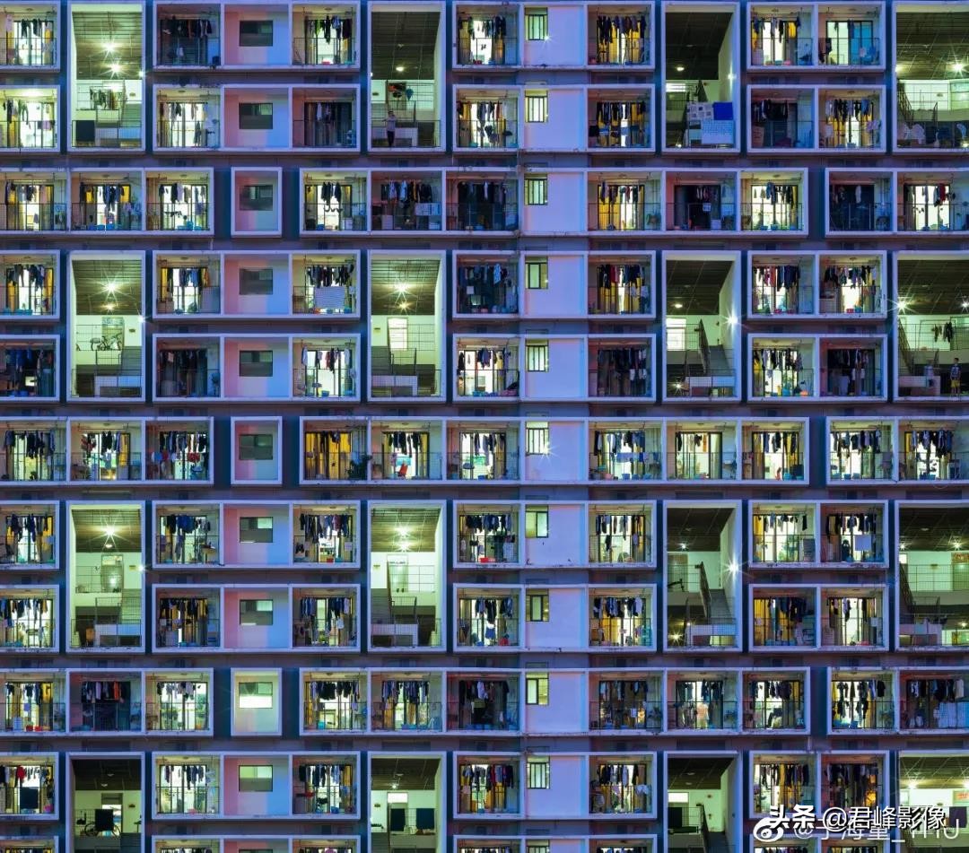 哈苏xcd必买的三枚镜头,哈苏最推荐的xcd镜头