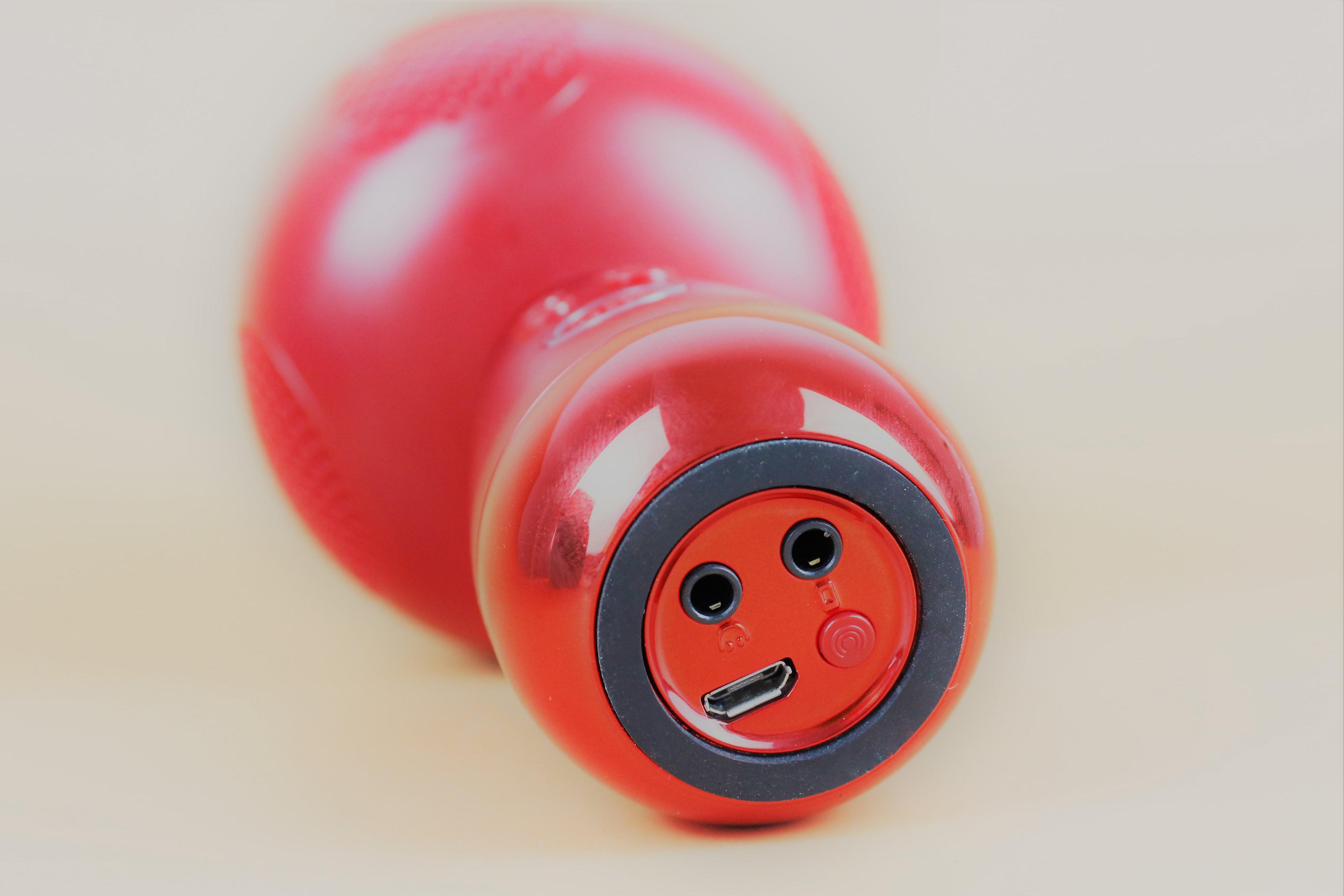 唱吧小巨蛋儿童用哪个音效好,唱吧小巨蛋同款麦克风