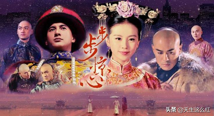 当*倒打**肖战成为政治正确,被正义之士反对的举报、资本又算什么