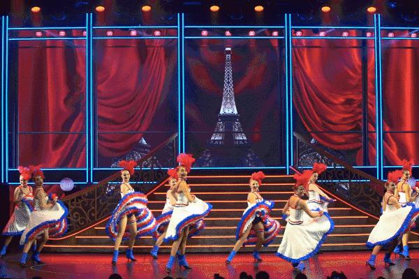 一家三口日本旅游攻略,一家三口日本自由行攻略