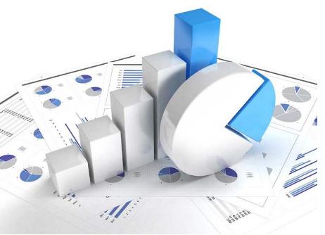 周黑鸭和绝味的商业模式,周黑鸭和绝味哪个更有市场潜力