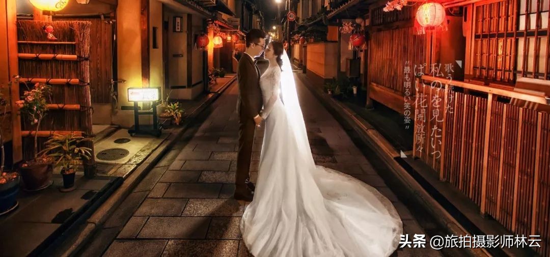 婚礼用品大全清单男方,婚礼都要准备什么用品清单