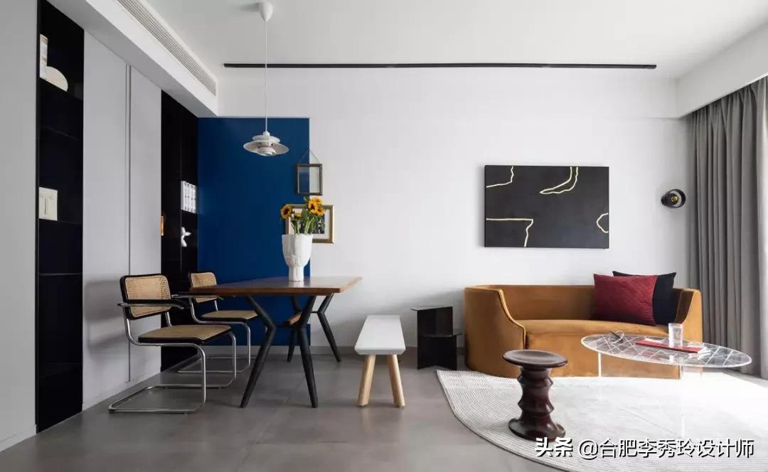 踢脚线太丑又厚,踢脚线很丑怎么办