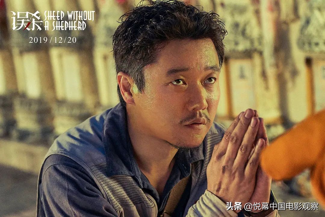 翻拍内地电影,翻拍乘风破浪