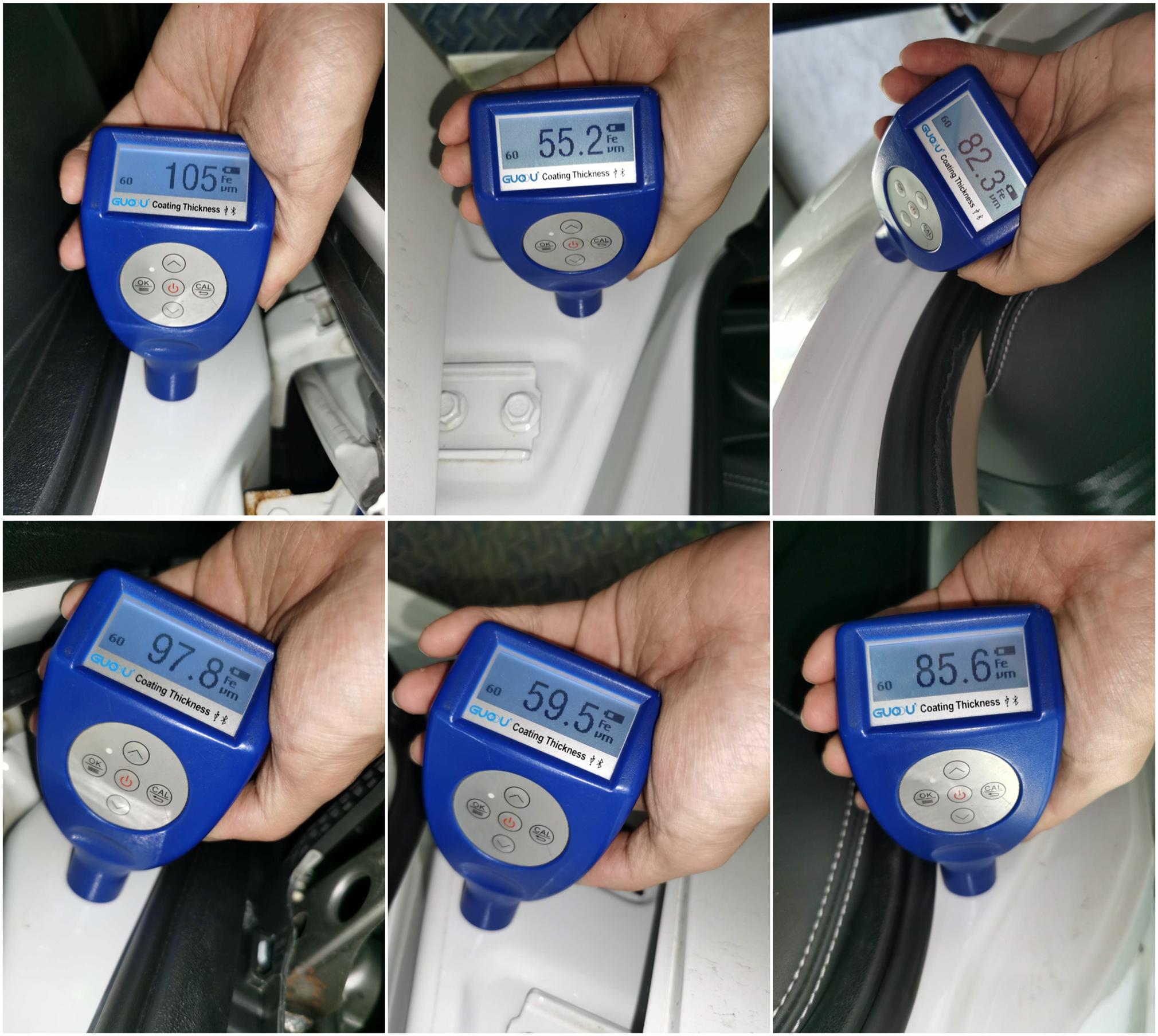 国产车里面的保值率,国产车帝豪保值率