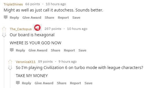 英雄联盟自走棋和刀塔自走棋,lol自走棋和刀塔自走棋