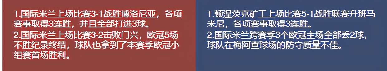 竞彩今日竞彩推荐,今日竞彩对阵
