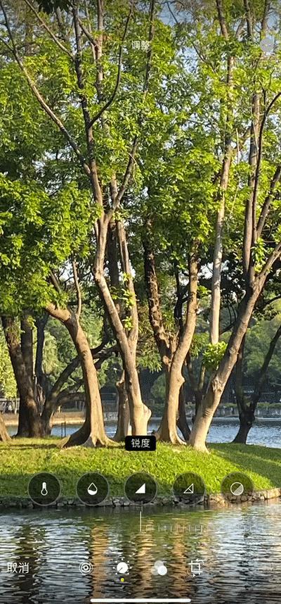 iphone自带软件5个实用功能,iphone手机方便快捷实用小技巧