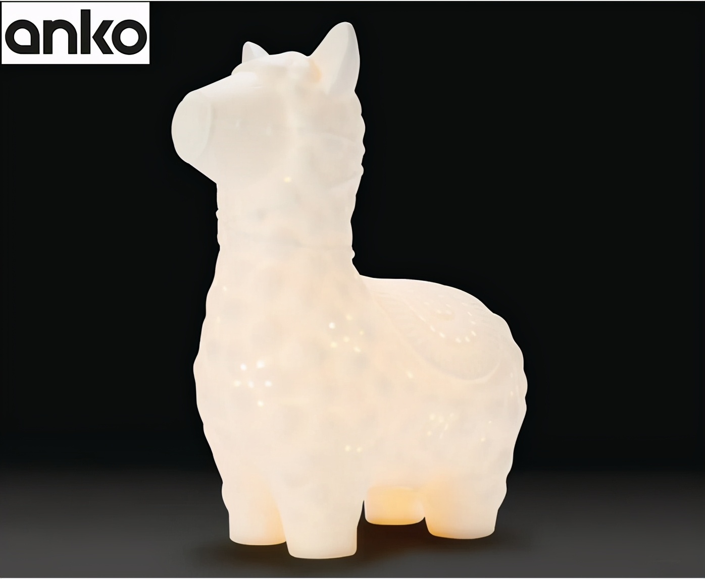 一经上市抢购一空,一上架就被抢光的国潮品牌