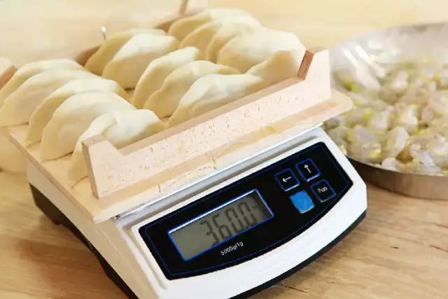 开饺子店赚钱秘诀,卖饺子赚大钱的方法