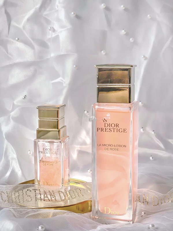 适合干皮痘痘肌的面霜海蓝之谜,海蓝之谜修护精华露适合干皮吗