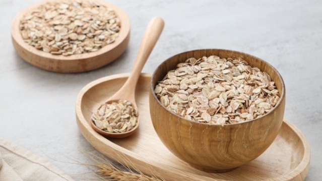 骨科术后不能吃啥,骨科忌口发物一览表