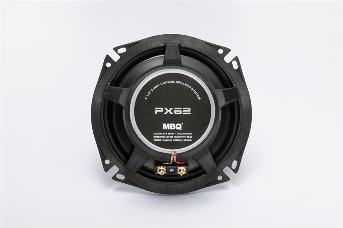 胜达隔音测试,现代全新胜达隔音降噪改装